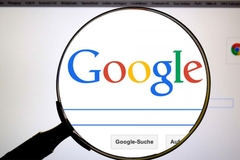 Prevaranti jedva čekaju da googlate ove 3 stvari, budite oprezni