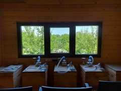 Api komora na Majevici POBOLJŠAVA IMUNITET, POMAŽE KOD BOLESTI RESPIRATORNOG SISTEMA ZA SMIRENJE I GLAVOBOLJU