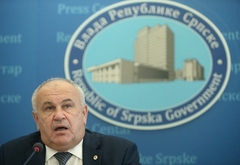Potresi u SP se nastavljaju: Milunović podnio ostavku na sve funkcije u Socijalističkoj partiji