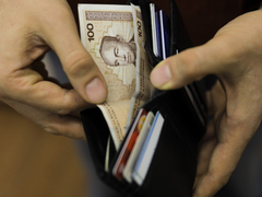 Šta je načelno dogovoreno o isplati 13.plate u Srpskoj