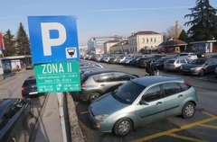 Stanivuković najavio: Građanima Srbije besplatan parking na teritoriji Banjaluke