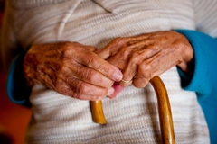 Stogodišnjak nema penziju, vlasti misle da je preminuo