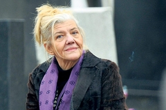 Od Zane do Olivera Dragojevića: Pet velikih hitova čije je tekstove napisala Marina Tucaković