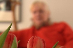 Horor u Austriji: Starica oteta i brutalno zlostavljana, spasila je jedna slučajnost