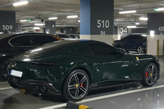 Našim drumovima krstari deset automobila vrijednih 4,3 miliona KM