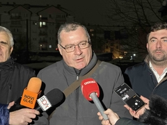 “Toplana” Bijeljina: Normalizacija grijanja u toku dana