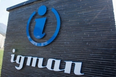 Igman iz Konjica ruši rekorde u prihodima, ali investitori ga ignorišu, evo i zašto