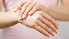 Savjeti za njegu ruku u toku hladnih dana