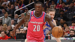 Nova NBA "bomba" u Evroligi