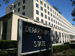 Šta skidanje sa američke crne liste znači u praksi i kakve će posljedice proizvesti