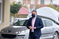 Šeranić: Pojava različitih sojeva moguća i u Srpskoj