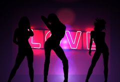 Hit oglas za posao: Bordel u Gracu traži "probavača prostitutki"