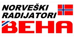 BEHA norveški radijatori – Tradicija, inovacija i toplina koja traje