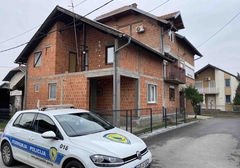 Tužilaštvo utvrdilo identitet 18 djece pronađene u kući strave u Brčkom