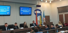 Bijeljina: Gradska odjeljenja dobila vršioce dužnosti načelnika
