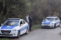 Detalji nezabilježene tragedije: Odustvo djevojčice koja je preminula od toplotnog udara nije zabrinulo nikog od ukućana
