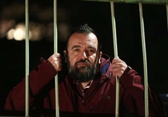 Novinari imaju pravo na zaštitu izvora informacija: Istraživački nezavisni mediji uz kolegu Moraču, posebno ih zabrinjava oduzimanje telefona (FOTO)