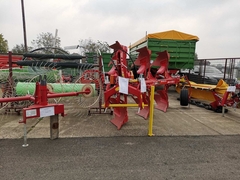 Produžen rok za nabavku mađarske mehanizacije: SUBVENCIJA NEOPHODNA ZBOG KONKURENTNOSTI