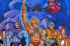 Kako je “Hi-Men” prije četiri decenije promijenio industriju igračaka: Ko ima moć, taj profitira