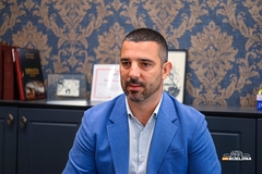 Roditelji djece o stanju u bijeljinskom vrtiću: Mi sve plaćamo, a djeca neće imati šta da jedu