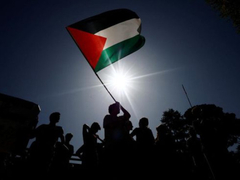 Luksemburg i Malta priznale palestinsku državu, još samo 41 zemlja nije