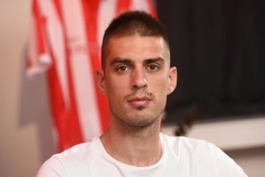 Ponovo napadnut Vujadin Savić