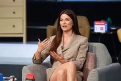 Milica Pavlović smršala 10 kilograma za manje od 2 sedmice uz pomoć ovog jelovnika