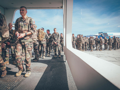 Ćeranić o spekulacijama o hapšenju Dodika: "To bi bio okidač za sukobe"