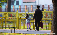 Ne piše nam se dobro: Svake godine u Srpskoj 4.800 stanovnika manje