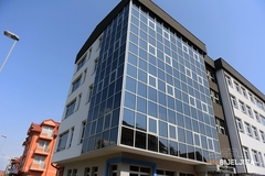 Promjena na čelu bijeljinske ustanove: Ko će na direktorsku poziciju?