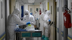 "Kada Dodik nešto najavi, institucije Srpske to ispunjavaju" Da li je povećanje plata budžetlijama gotova stvar?