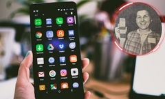 Novinski članak iz 1963. godine predvidio oblik, veličinu i karakteristike MOBILNOG TELEFONA?