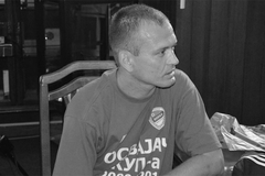 TUGA Preminuo Darko Vujinović, samohrani otac male Sare