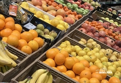 Zabranjeni uvoz u Srpsku: Kukuruz, krompir i voće zatrovani pesticidima – stotine tona vraćene s granice