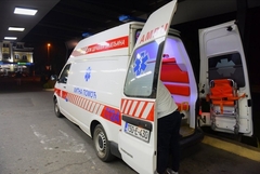 Ljekari se izjasnili o povrijeđenima na svadbi u Bijeljini: Svi životno ugroženi