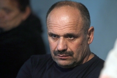 Zmaj od Šipova SPISKAO SVE PARE iz rijalitija, pa jedva sastavlja kraj sa krajem