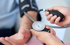 Ove namirnice povećavaju rizik od hipertenzije