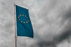 U Srbiji i BiH pada podrška EU integracijama