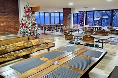 Idila u Čičinom sokačetu: Očekuje vas čaroban zimski advent i nezaboravna proslava Nove godine (FOTO)