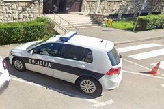 Detalji nesreće kod Jajca: Stradala žena bila suvozač na motoru