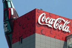 Iz Coca Cole se oglasili o sumnjama na trovanje
