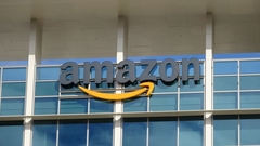 Amazon kažnjen zbog prekomjernog nadzora nad radnicima