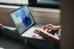 Windows 11 ćemo kontrolisati glasom