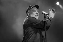 Sahrana Đorđa Balaševića najvjerovatnije u ponedjeljak