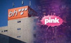 Željko Mitrović, vlasnik televizije Pink: “Više nećemo sarađivati u BIH”