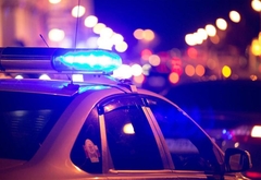 Muškarac izrešetan u blizini vrtića u Beogradu: Auto se zakucao u bus