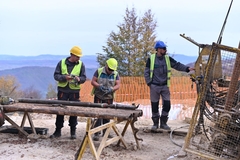 Bijeljinskoj kompaniji „Lykos“ suspendovana licenca dok ne raščiste vlasničke odnose