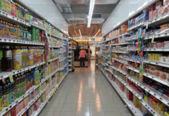 Novinar iz BiH objavio cijene namirnica u Španiji, ljudi u nevjerici (VIDEO)