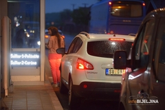 Konačno popuštanje mjera: Napokon olakšani uslovi za ulazak stranaca u Bosnu i Hercegovinu