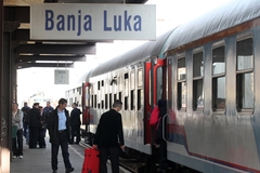 Udruženje saobraćaja i veza: Neprihvatljivo povećanje minimalca za 50 odsto